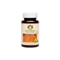500mg - 60 Tablets