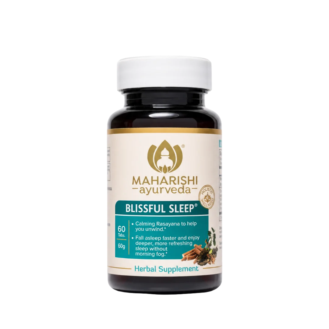 Blissful Sleep®