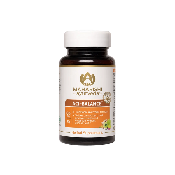 Aci-Balance®