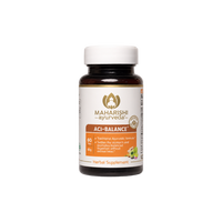 1000mg - 60 Tablets