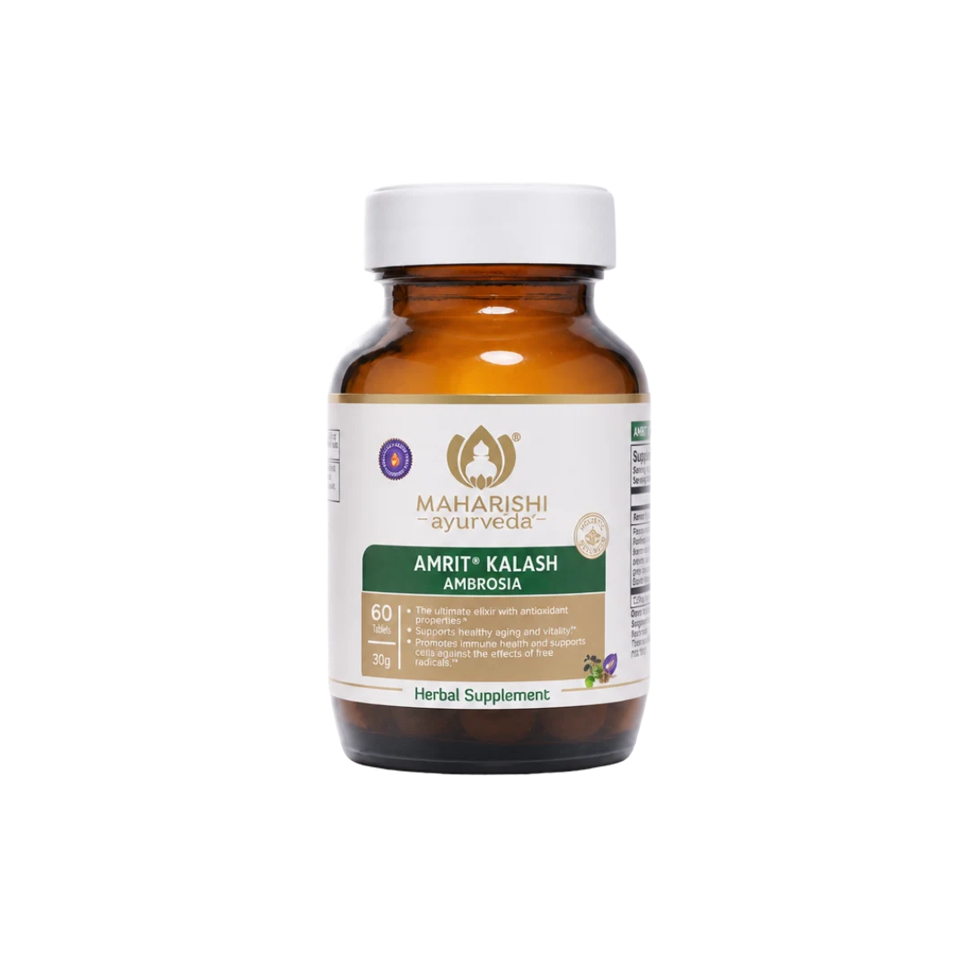Amrit® Kalash Ambrosia