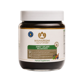 Amrit® Kalash Nectar Paste
