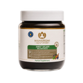 Amrit® Kalash Nectar Paste
