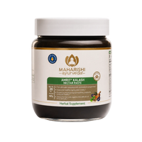 Amrit® Kalash Nectar Paste