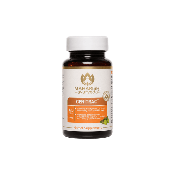 Genitrac®