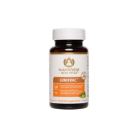 120 Tablets