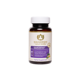 Glucostat®