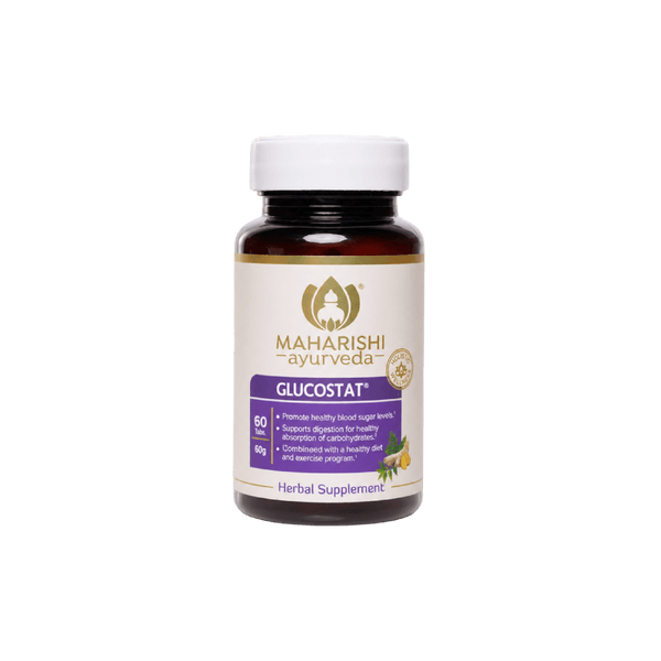 Glucostat®