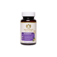 1000mg - 60 Tablets