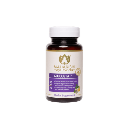Glucostat®