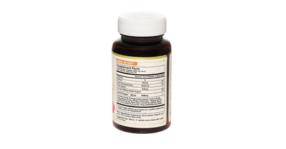 Herbal Di-Gest™