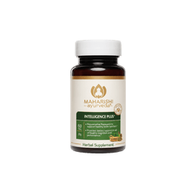 Intelligence Plus®