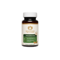 500mg - 60 Tablets
