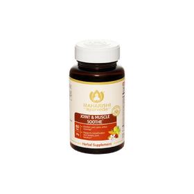 Joint & Muscle Soothe
