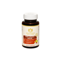 500mg - 60 Tablets
