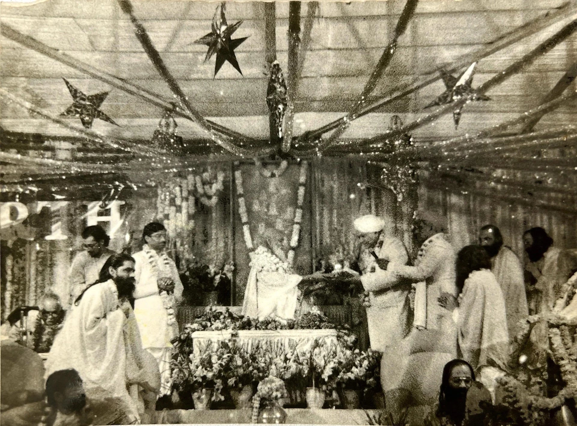 Quiz Image
