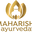 Maharishi Ayurveda USA logo