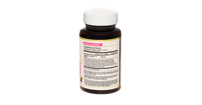 Midlife for Women I