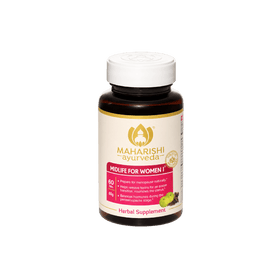 Midlife for Women I®