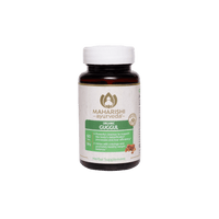 500mg - 60 tablets