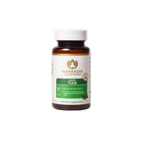 500mg - 60 Tablets