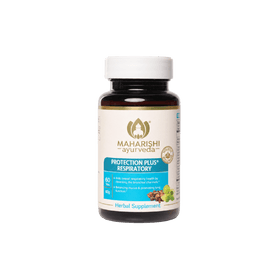 Protection Plus Respiratory