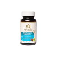 1000mg - 60 Tablets