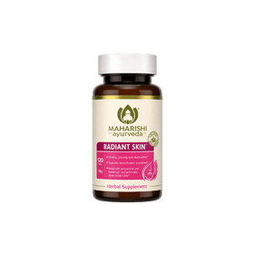 Radiant Skin®