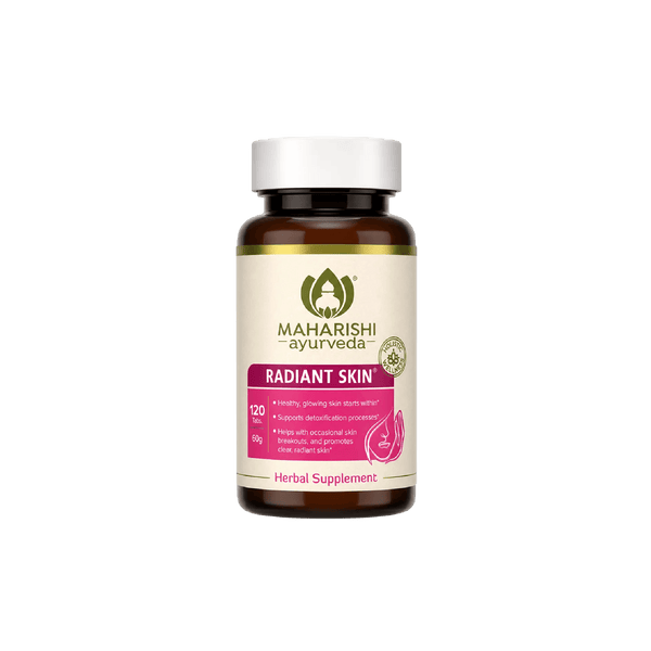 Radiant Skin®