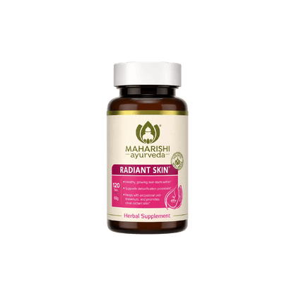 Radiant Skin®