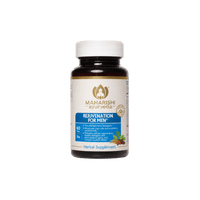 500mg - 60 Tablets