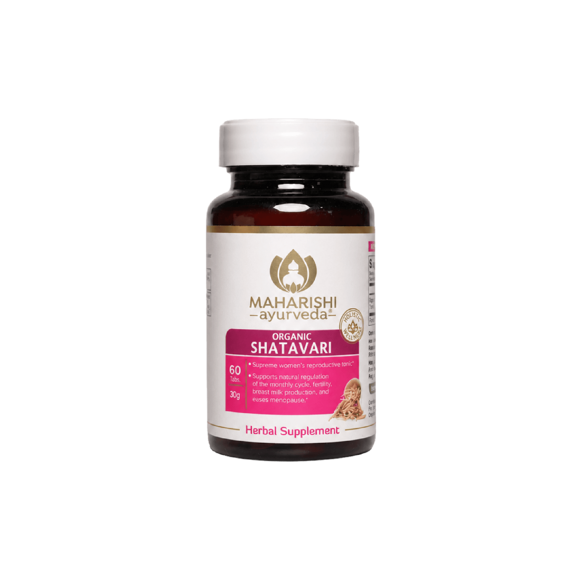 shatavari glutathione Swanson Vitamins What Is Shatavari? - Plix