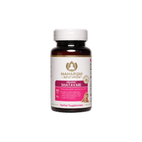 500mg - 60 Tablets