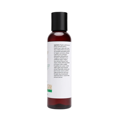 Moisture Vata Hair Oil