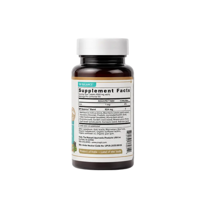 BP Balance®