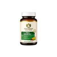 60 Tablets