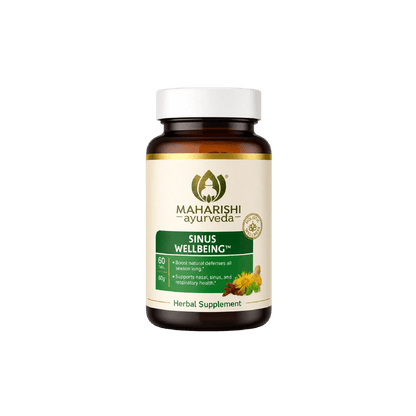 Sinus Wellbeing