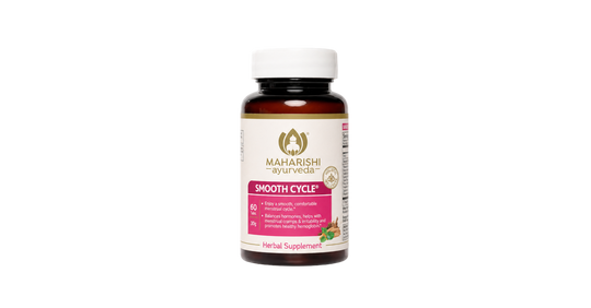 Supplements | Maharishi Ayurveda