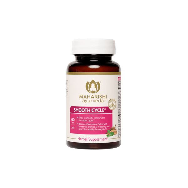 Smooth Cycle®