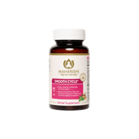 500mg - 60 Tablets