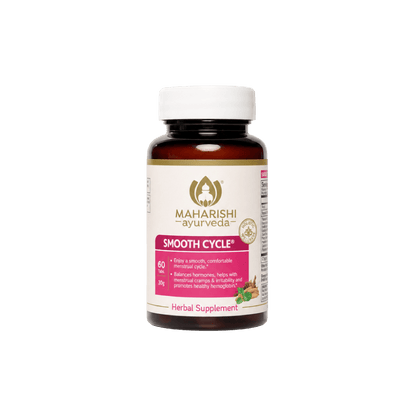Smooth Cycle®