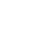 Help Icons