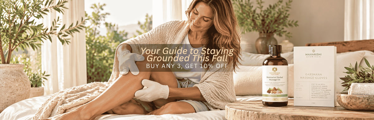 <h2>Feel <strong>Whole Again</strong></h2>