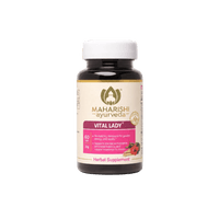 500mg - 60 Tablets