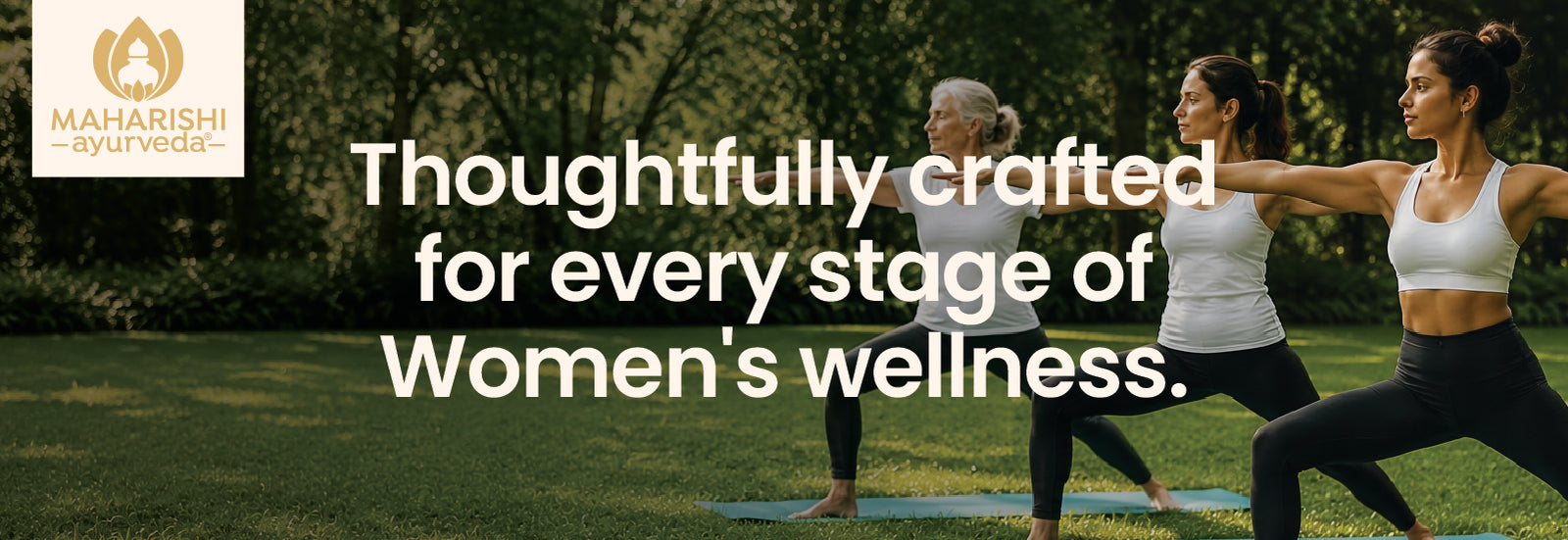 <h2>Feel <strong>Whole Again</strong></h2>