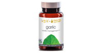 60 Capsules