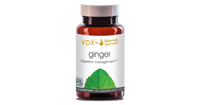 60 Capsules