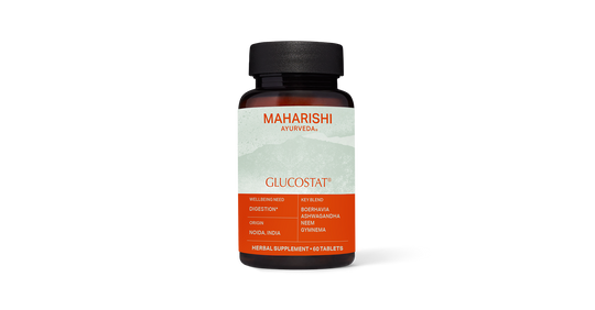 Herbal Di-Gest™ | Maharishi AyurVeda