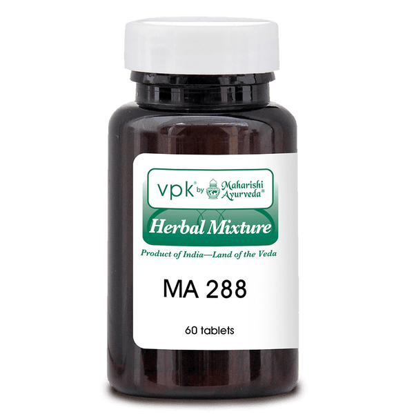 MA 288