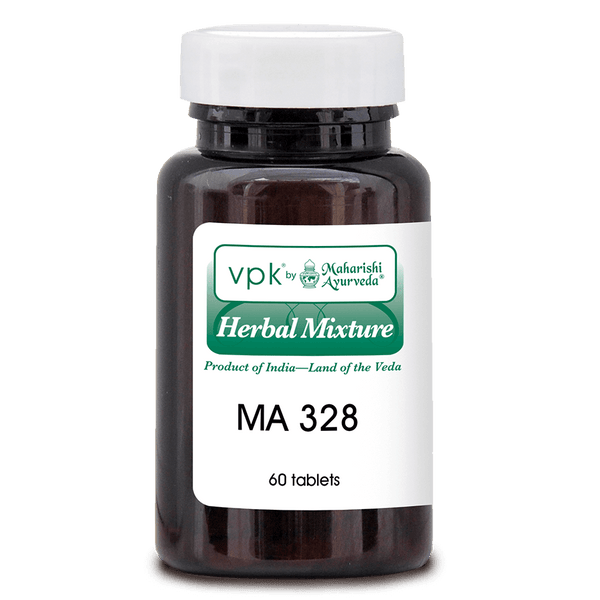T1-MA328 MA Herbal Preparation #328